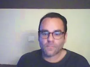 Cam4 Watch Live Sex Cams of Mattyeye