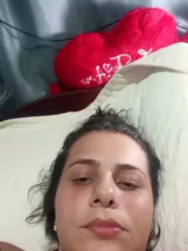 Cam4 Private Sex Chat of camila9453