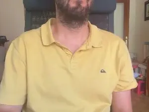 Cam4 Free Live Porn of pepegoteron