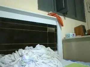 Cam4 Live Sex of taradoverde