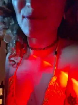 Cam4 Free Porn Cam of ChicaRizhada