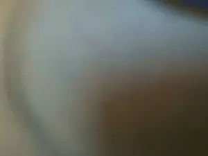 Cam4 Watch Live Sex Cams of Dwinkel3