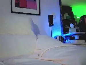Cam4 Adult Video Chat of HuGo4K