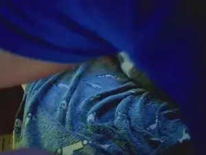 Cam4 Sex Chat of HuGo4K