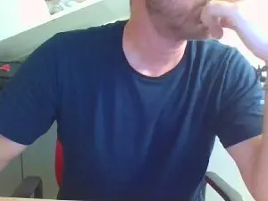 Cam4 Watch Live Sex Cams of Leo_Hardyman