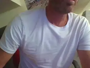 Cam4 Watch Live Sex Cams of Leo_Hardyman