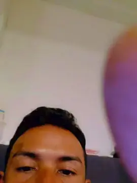 Cam4 Nude Webcam of Pablohermano95