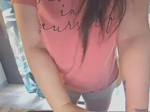 Cam4 Adult Video Chat of _celeste_678