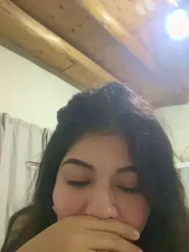 Cam4 Adult Webcam of martinitasexy