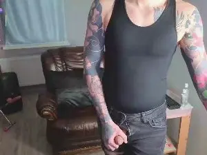 Cam4 Watch Live Sex Cams of shalomkitty