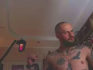 Cam4 Adult Webcams of FindomJason