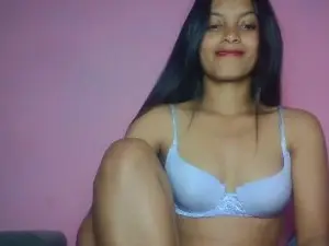 Cam4 Free Porn Cam of Sisie_Sexyy