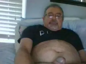Cam4 Live Sex of biggiestick