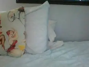 Cam4 Sex Cam of biggiestick