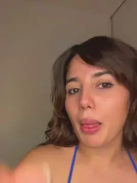 Cam4 Live Sex of siaparis