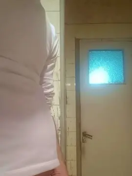 Cam4 Live Sex of tsunami23