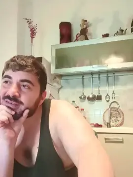 Cam4 Best live sex cam show of Secret_Secret