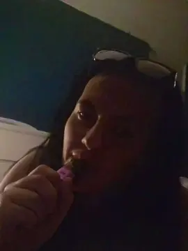 Cam4 Free Porn Cam of Wetwipeanddry