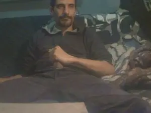 Cam4 Free Porn Cam of Zashj590