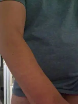 Cam4 Free Live Porn of lordewill