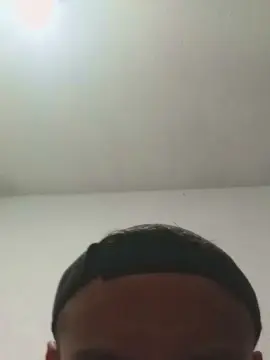 Cam4 Best Webcam of majijaivvgcom4