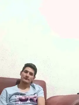 Cam4 Live Sex of majijaivvgcom4