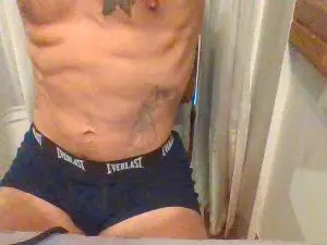 Cam4 Live Porn of 3mmasi3t3