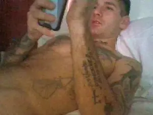 Cam4 Sex Chat of 3mmasi3t3