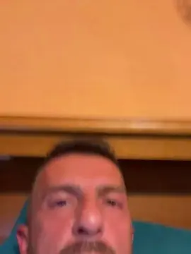 Cam4 Nude Webcam of builder1