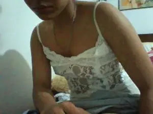 Cam4 Best live sex cam show of Cella_sexy