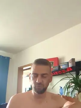 Cam4 Watch Live Sex Cams of Lienlingsidiot