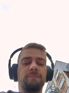 Cam4 Sex Cam of Lienlingsidiot