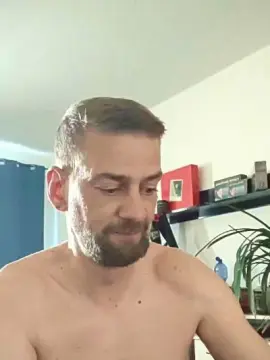 Cam4 Sex Chat of Lienlingsidiot