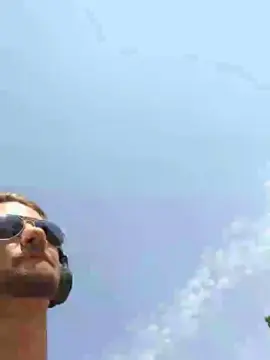Cam4 Sex Cam of Lienlingsidiot