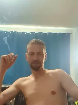Cam4 Best Webcam of Lienlingsidiot