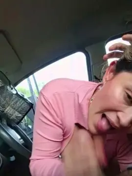 Cam4 Private Sex Chat of Tania__honey