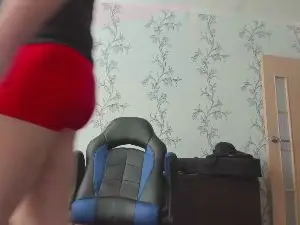 Cam4 Live Sex of vano822