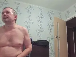 Cam4 Sex Cam of vano822