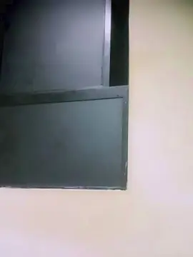 Cam4 Free Porn Cam of Lastnigh91