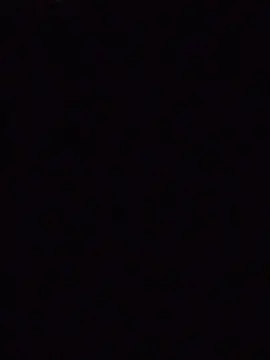 Cam4 Live Porn of Lastnigh91