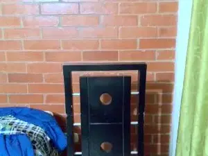 Cam4 Best live sex cam show of johan70sexy