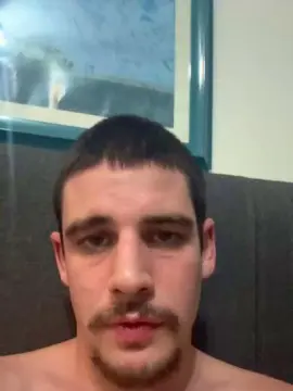 Cam4 Live Sex of theocastro2022