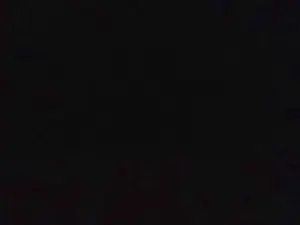 Cam4 Sex Chat of KariK69
