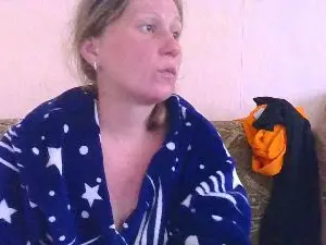 Cam4 Watch Live Sex Cams of Norma_Hall