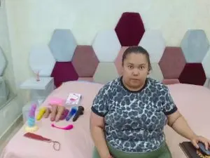 Cam4 Adult Video Chat of angel_blue