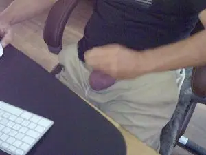 Cam4 Sex Cam of astram_hot
