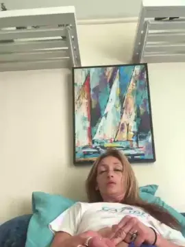 Cam4 Free Porn Cam of Sex69Season69
