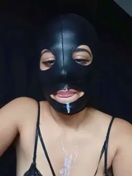 Cam4 Free Porn Cam of SoylolatuPU
