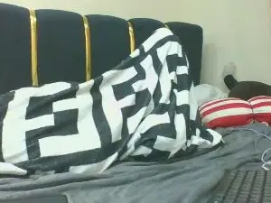 Cam4 Live Sex of Booby_queen1