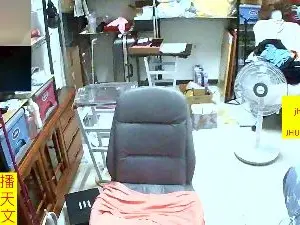 Cam4 Free Live Porn of JHUANG